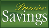 Premier Grocery Savings